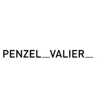 Penzel Valier Logo