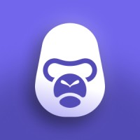 Goril.app Logo