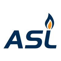 Actionshake Ltd Logo
