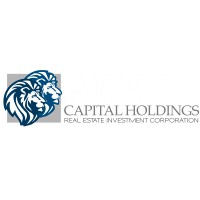Arena Capital Logo