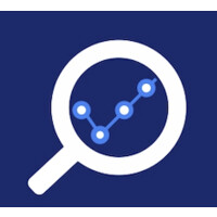 Engageview.ai Logo