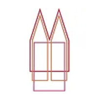 iamratisbona Logo