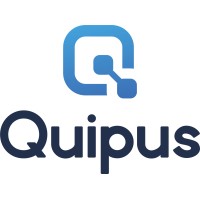 Quipus AI, Inc. Logo