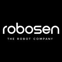 Robosen Robotics Logo