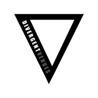 Divergent Venues Limited Logo