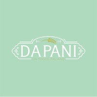 DAPANI Food GmbH Logo