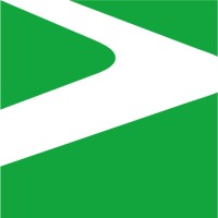 Ceyoniq Technology GmbH Logo