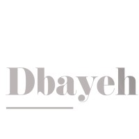 DBAYEH IMMOBILIER Logo