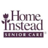 Home Instead Senior Care of East Louisville Logo