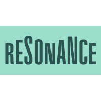 Resonance Language Consultancy Ltd Logo