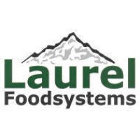Laurel Foodsystems Logo