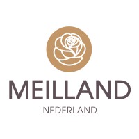 Meilland Nederland Logo