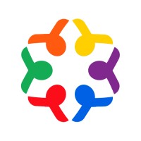Communauté les Engagés Logo