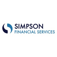 Simpson Financial Services Limited Logo