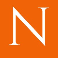 Nepholve Logo