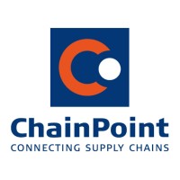 ChainPoint Logo