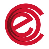 Early Opera Company Logo