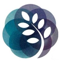 Cleveland County Abuse Prevention Council Logo