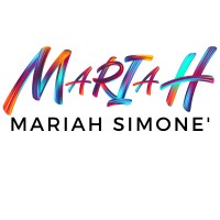 Mariah Simone International Logo