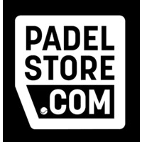 Padelstore.com Logo