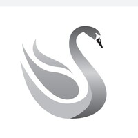 Sabre Insurance Services Logo