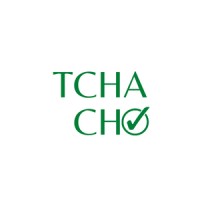 TCHACHO Logo