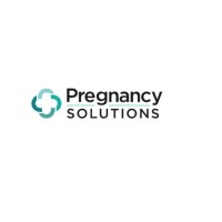 Pregnancy Solutions & Services Logo