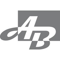 Artebo bv Logo
