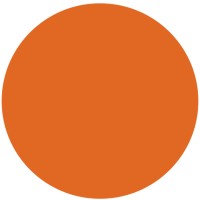 NUIT DE PLEINE LUNE Logo