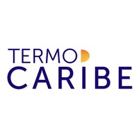 Termo Caribe SAS ESP Logo