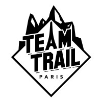 Team Trail Paris Logo