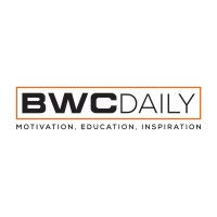 BWCDaily Logo