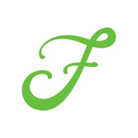 Agência Fischer Logo