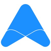 Deltia Logo