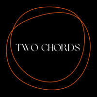 TwoChords Logo