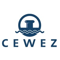 CEWEZ vzw Logo
