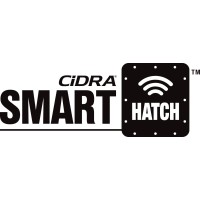 CiDRA Concrete Systems, Inc. Logo
