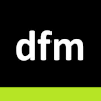 Dr Frost Learning Logo