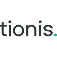 Tionis Logo