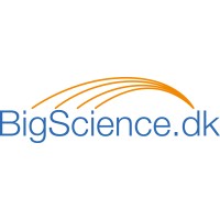BigScience.dk Logo