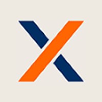 DG Nexolution Procurement & Logistics Logo