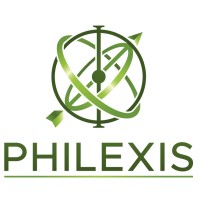 PHILEXIS Logo