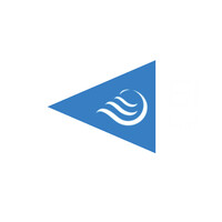 EP Holding d.o.o. Logo