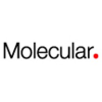 Molecular Logo