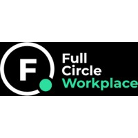 Full Circle Workplace LTD Logo