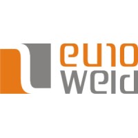 EURO-WELD Sp.j. J.Wenerski-M.Wenerski Logo