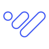 Web3 Architects Logo