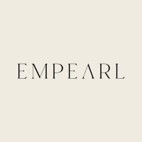Empearl Logo
