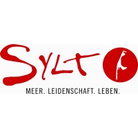 Sylt Marketing GmbH Logo