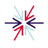 Armed Forces Hub Devon Logo